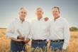 Texas-Based Stramit USA Opens to Manufacture Unique Sustainable...